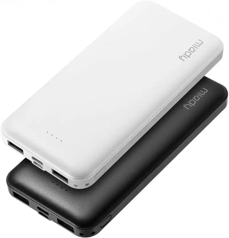 Best Power Banks for Samsung Galaxy Tab Active4 Pro in United Kingdom in 2023