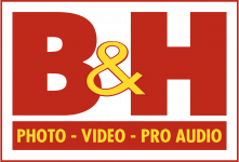B&H price for Lenovo Pad Pro is $382.00