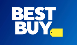 BestBuy Canada price for Huawei Y7a is CA$228.00