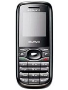 Huawei C3200 Price in Australia April, 2024