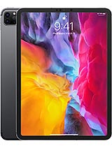 Best and lowest price for buying Apple iPad Pro 11 (2020) in United States is $878.00. Prices indexed from6 shops, daily updated price in United States