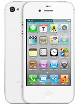 Apple iPhone 4s 32GB Price in Netherlands May, 2024