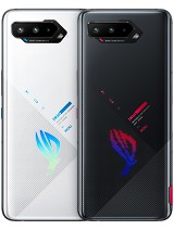 Swappa prices for Asus ROG Phone 5s daily updated price in United States