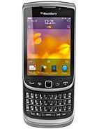 BlackBerry Torch 9810 Price in Netherlands September, 2023