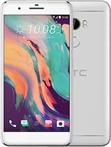 HTC One X10 Price in United States April, 2024