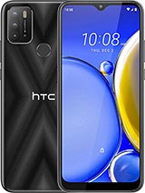 Best and lowest price for buying HTC Wildfire E2 Plus in United States is $184.00. Prices indexed from6 shops, daily updated price in United States
