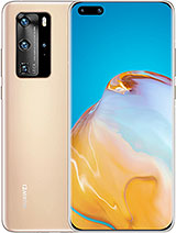 Best and lowest price for buying Huawei P40 Pro in Netherlands is €909.54. Prices indexed from0 shops, daily updated price in Netherlands