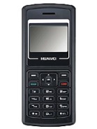Huawei T158 Price in Australia April, 2024