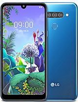 LG Q60 Price in Australia April, 2024