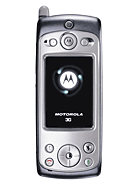 Motorola A920 Price in India April, 2024