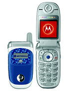 Motorola V226 Price in India April, 2024