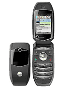 Motorola V1000 Price in India April, 2024