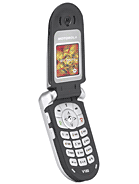 Motorola V180 Price in India April, 2024