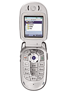 Motorola V400p Price in India April, 2024