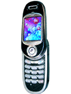 Motorola V80 Price in India April, 2024