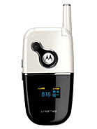 Motorola V872 Price in India May, 2024
