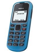 Nokia 1280 Price in Bangladesh July, 2022
