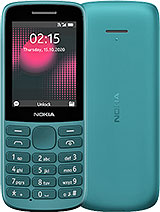 Best and lowest price for buying Nokia 215 4G in Australia is A$54.00. Prices indexed from3 shops, daily updated price in Australia