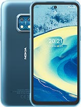 Nokia XR20 Price in United States October, 2022