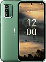 Nokia XR21 Price in Sweden April, 2024