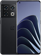 Comviq Sweden prices for OnePlus 10 Pro daily updated price in Sweden