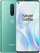OnePlus 8 Price in United States September, 2023