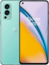 OnePlus Nord 2 5G Price in United States October, 2022
