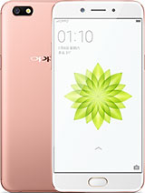 Oppo A77 Price in Ireland April, 2024