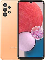 Best and lowest price for buying Samsung Galaxy A13 in United States is $246.00. Prices indexed from6 shops, daily updated price in United States