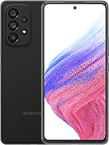Best and lowest price for buying Samsung Galaxy A53 5G in United States is $380.00. Prices indexed from6 shops, daily updated price in United States