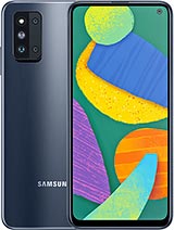 Samsung Galaxy F52 5G Price in Bangladesh April, 2024