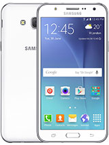 Samsung Galaxy J5 Price in Ireland April, 2024