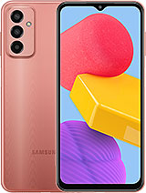 T-Mobile prices for Samsung Galaxy M13 daily updated price in United States