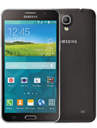 Samsung Galaxy Mega 2 Price in United Kingdom April, 2024