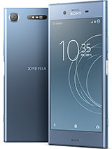 Sony Xperia XZ1 Price in United States October, 2022