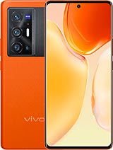 Best and lowest price for buying vivo X70 Pro+ in United States is $1,051.00. Prices indexed from6 shops, daily updated price in United States