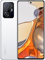 Xiaomi 11T Pro Price in Netherlands April, 2024