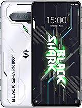 Best and lowest price for buying Xiaomi Black Shark 4S Pro in United States is $489.00. Prices indexed from6 shops, daily updated price in United States