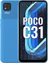Best and lowest price for buying Xiaomi Poco C31 in Netherlands is €98.58. Prices indexed from0 shops, daily updated price in Netherlands