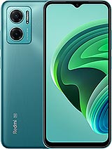 Best and lowest price for buying Xiaomi Redmi Note 11E in United States is $189.00. Prices indexed from6 shops, daily updated price in United States