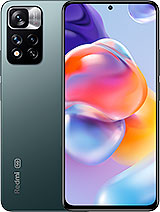 Best and lowest price for buying Xiaomi Redmi Note 11 Pro+ 5G in Netherlands is €264.12. Prices indexed from0 shops, daily updated price in Netherlands