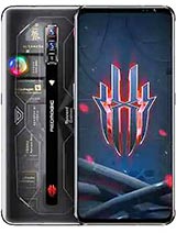 becextech.com.au prices for ZTE nubia Red Magic 6s Pro daily updated price in Australia