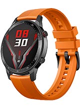 ZTE Red Magic Watch Price in Philippines April, 2024